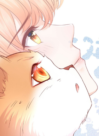 万物有灵 截图1